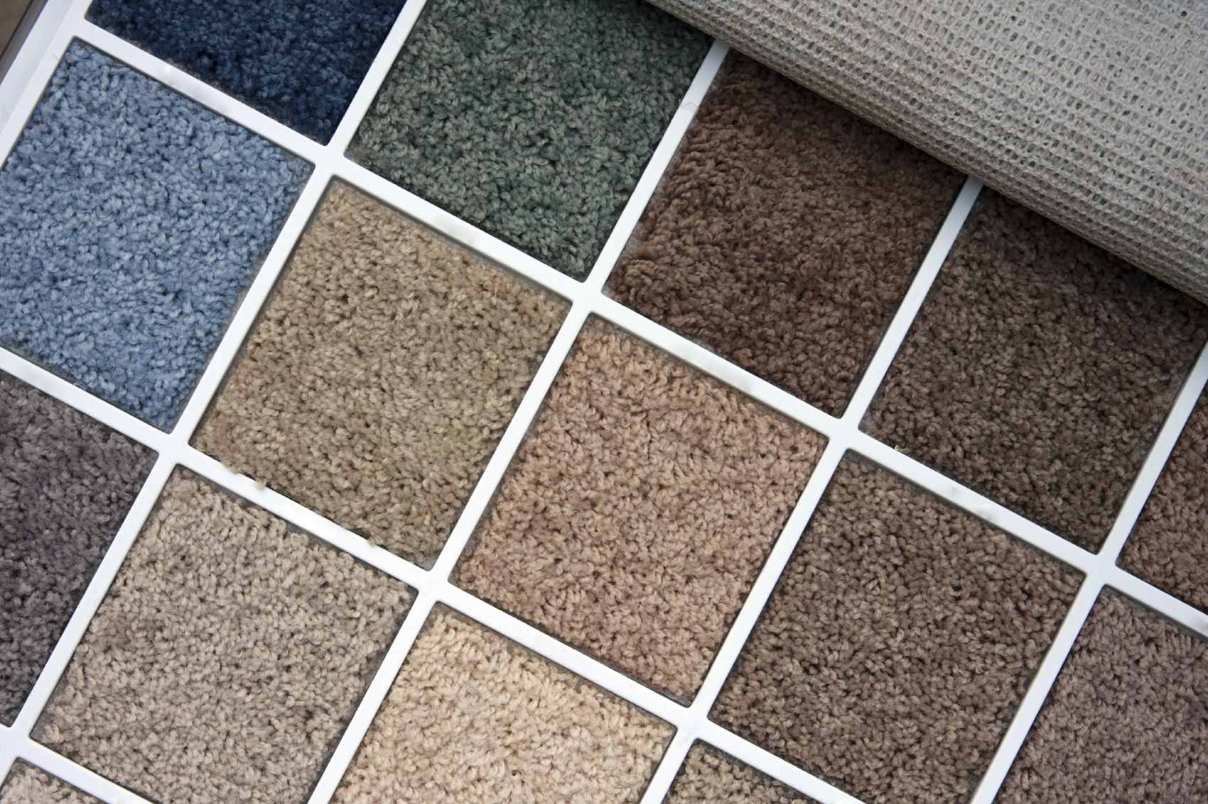 Best Carpet Prices