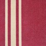 Buy best grey striped carpet online