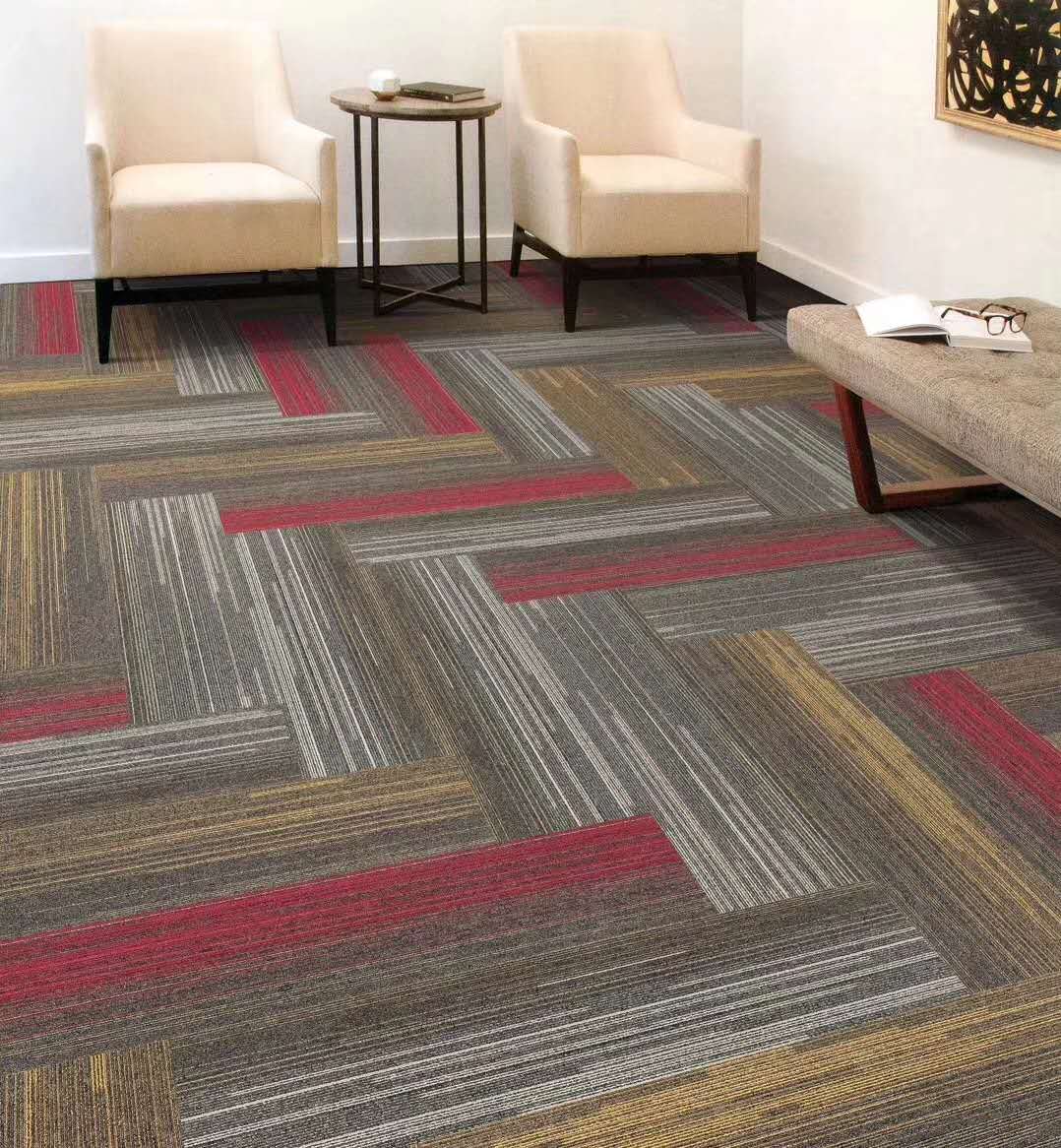 Commercial carpet Prices