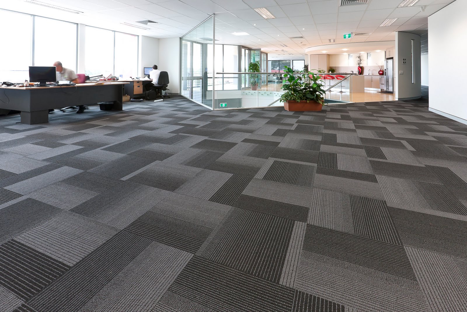 Commercial Carpet Prices