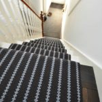 Finest quality carpet for stairs and landing worldwide