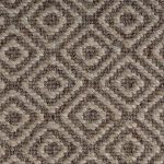 Buy Quality wool crafty diamond briolette carpet