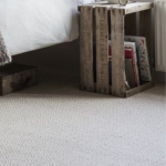 Buy Quality wool crafty diamond briolette carpet