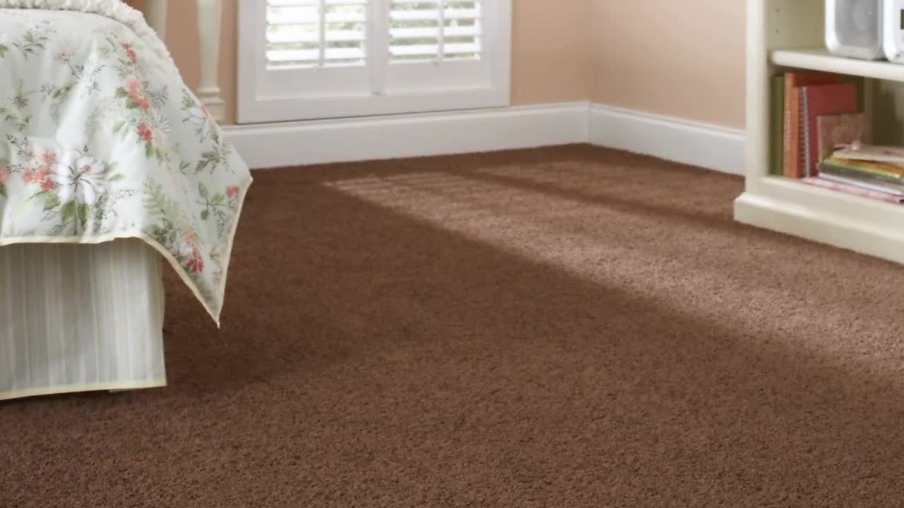wall to wall carpet prices