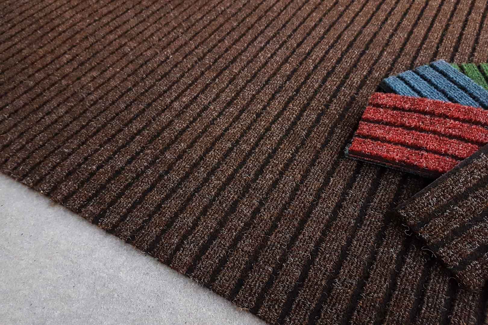 carpet suppliers
