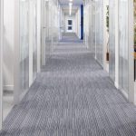 Affordable cheapest carpet prices UK markets