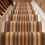 Finest quality patterned stair carpet sales globally