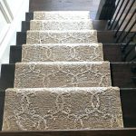Finest quality patterned stair carpet sales globally
