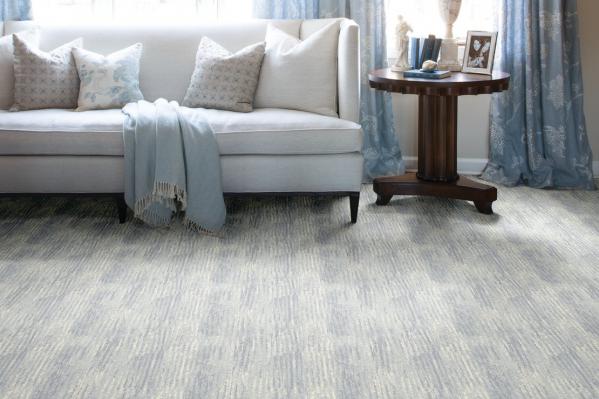 Best neutral wall to wall carpet color Supplier